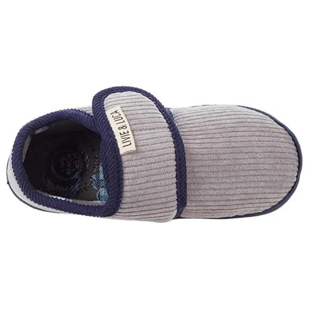 Livie & Luca detail shoes product